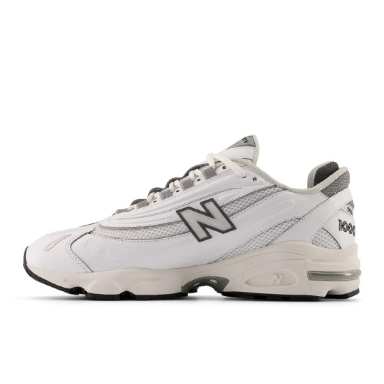 New Balance 1000